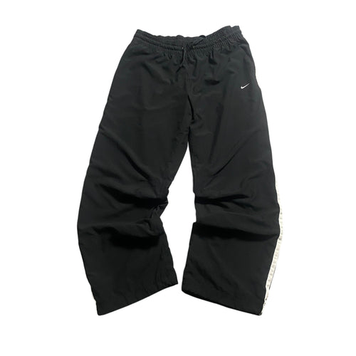 Nike Trackpants (L)