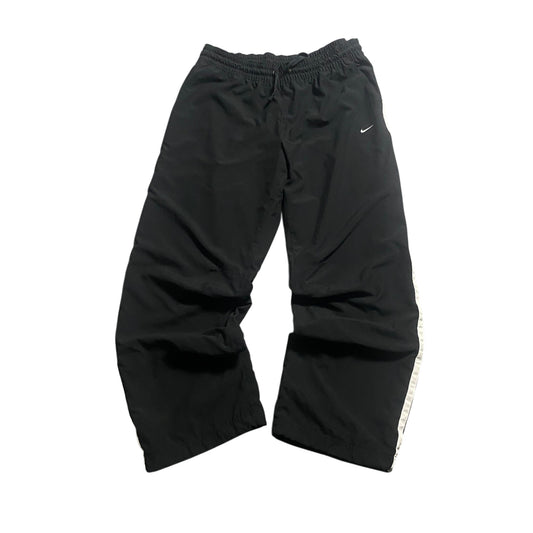 Nike Trackpants (L)