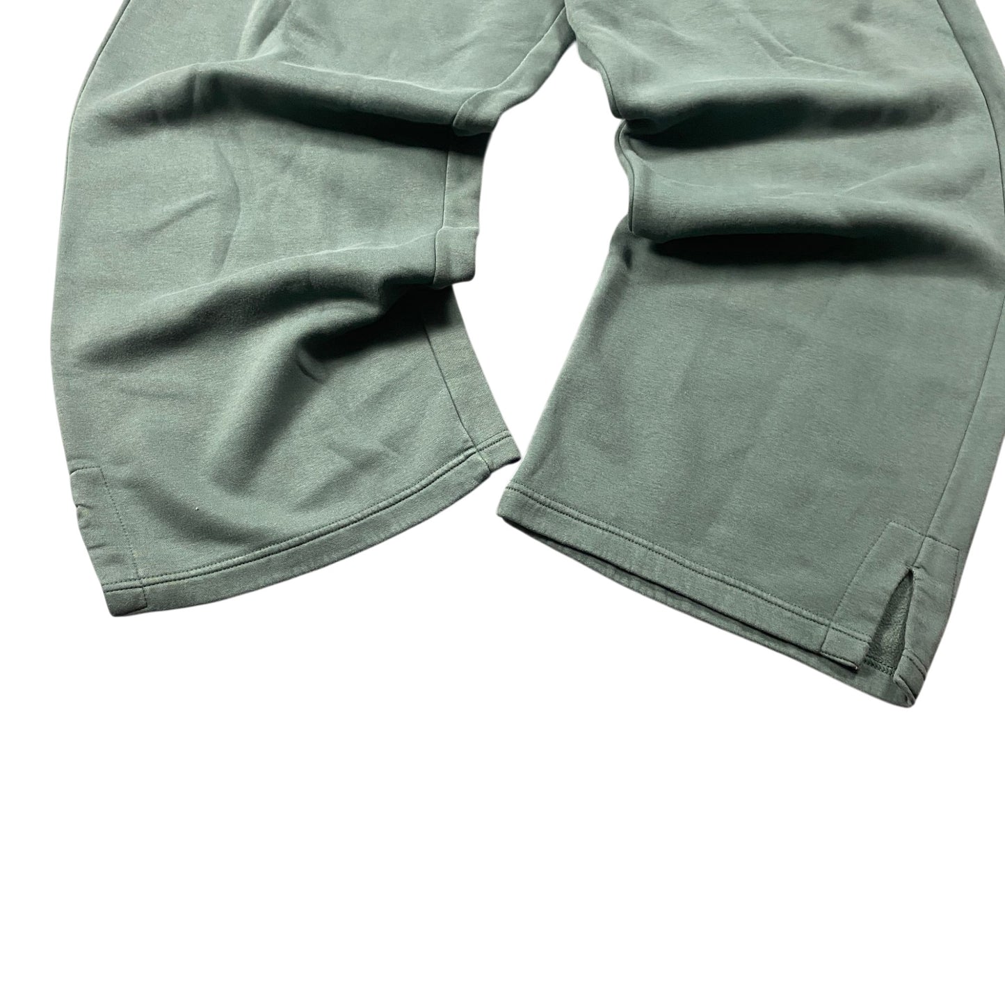 Nike Jogger (XXL)