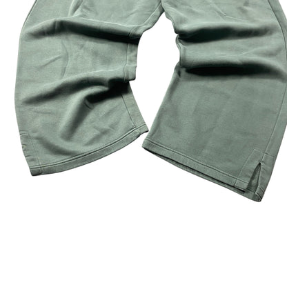 Nike Jogger (XXL)