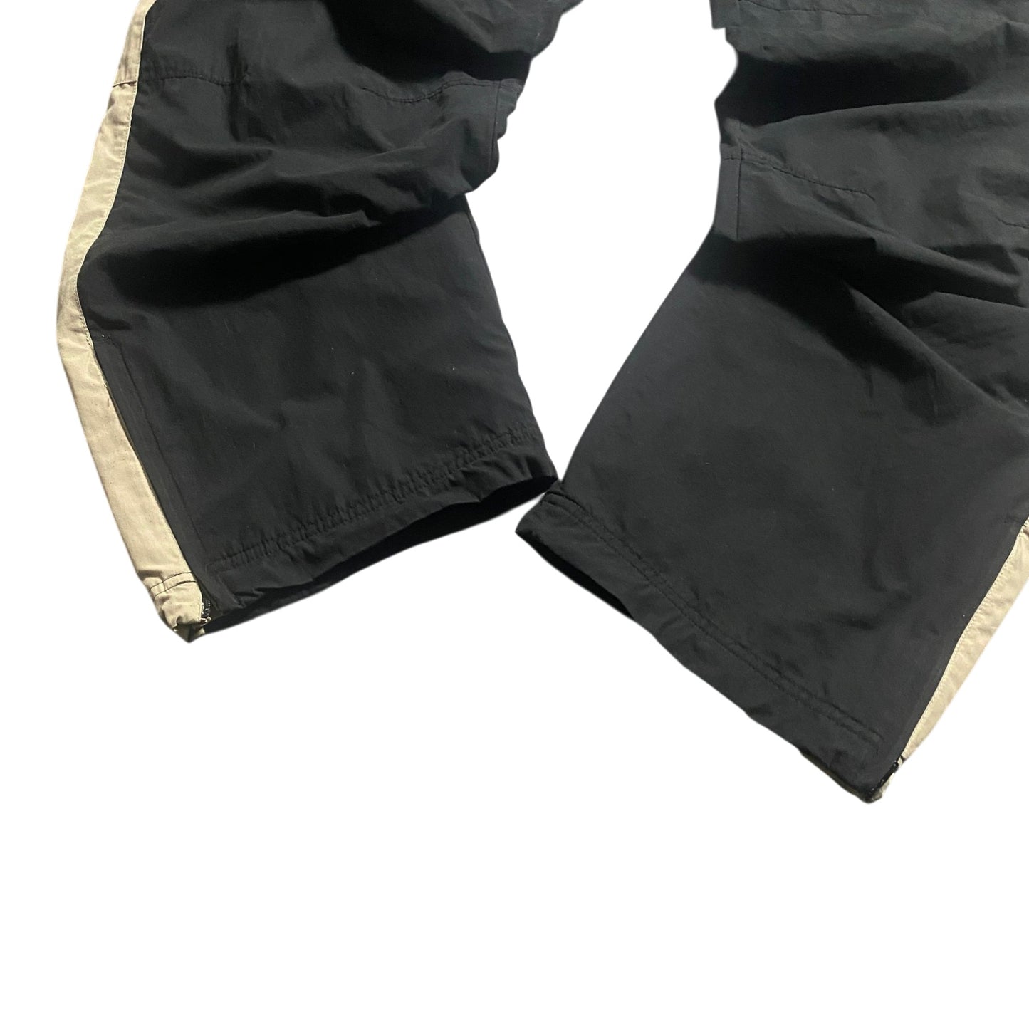 Nike Trackpants (L)