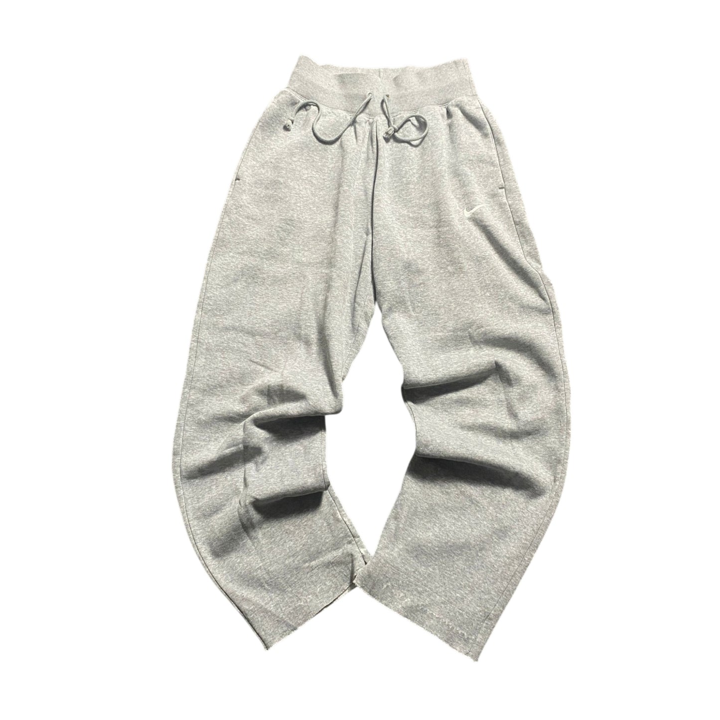 Nike Jogger (XS)