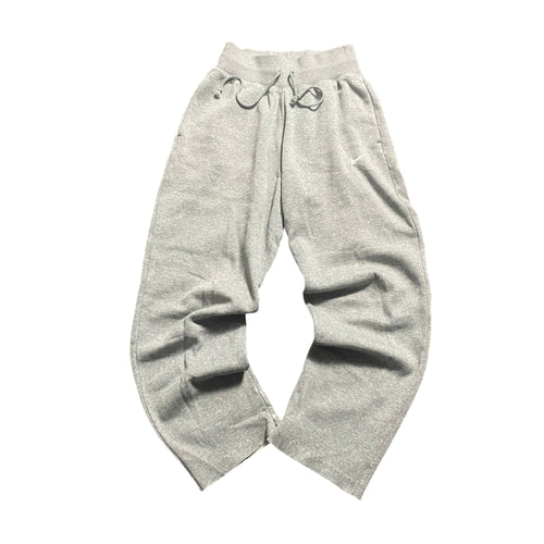 Nike Jogger (XS)