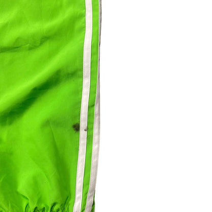 Adidas Algerien Tracksuit (M)