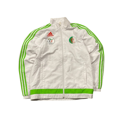 Adidas Algerien Tracksuit (M)