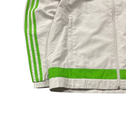 Adidas Algerien Tracksuit (M)