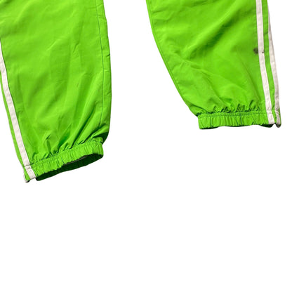 Adidas Algerien Tracksuit (M)