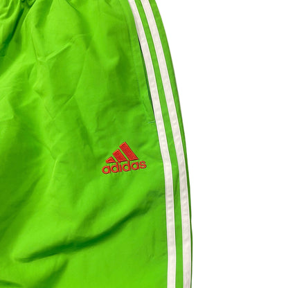 Adidas Algerien Tracksuit (M)