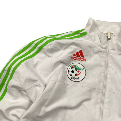 Adidas Algerien Tracksuit (M)
