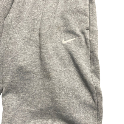 Nike Jogger (XS)