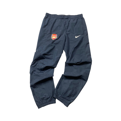 Nike Arsenal Tracksuit (S)