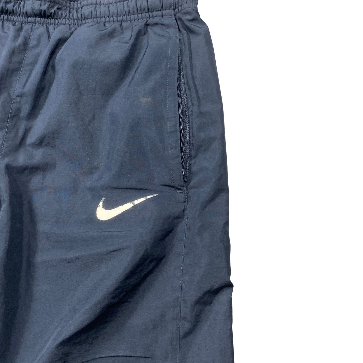 Nike Arsenal Tracksuit (S)
