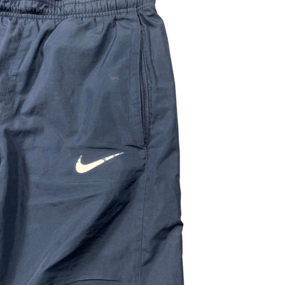 Nike Arsenal Tracksuit (S)