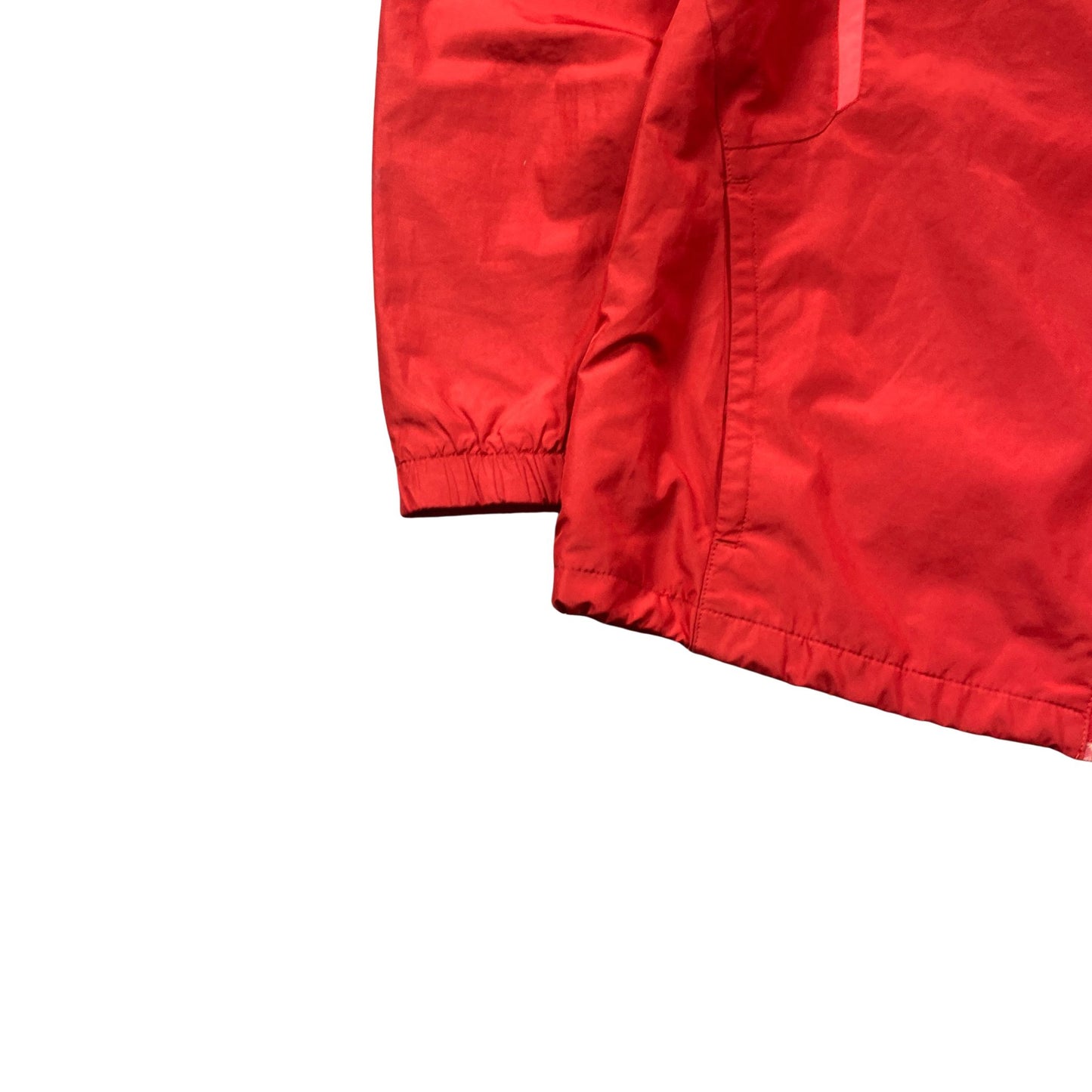 Nike Arsenal Tracksuit (S)