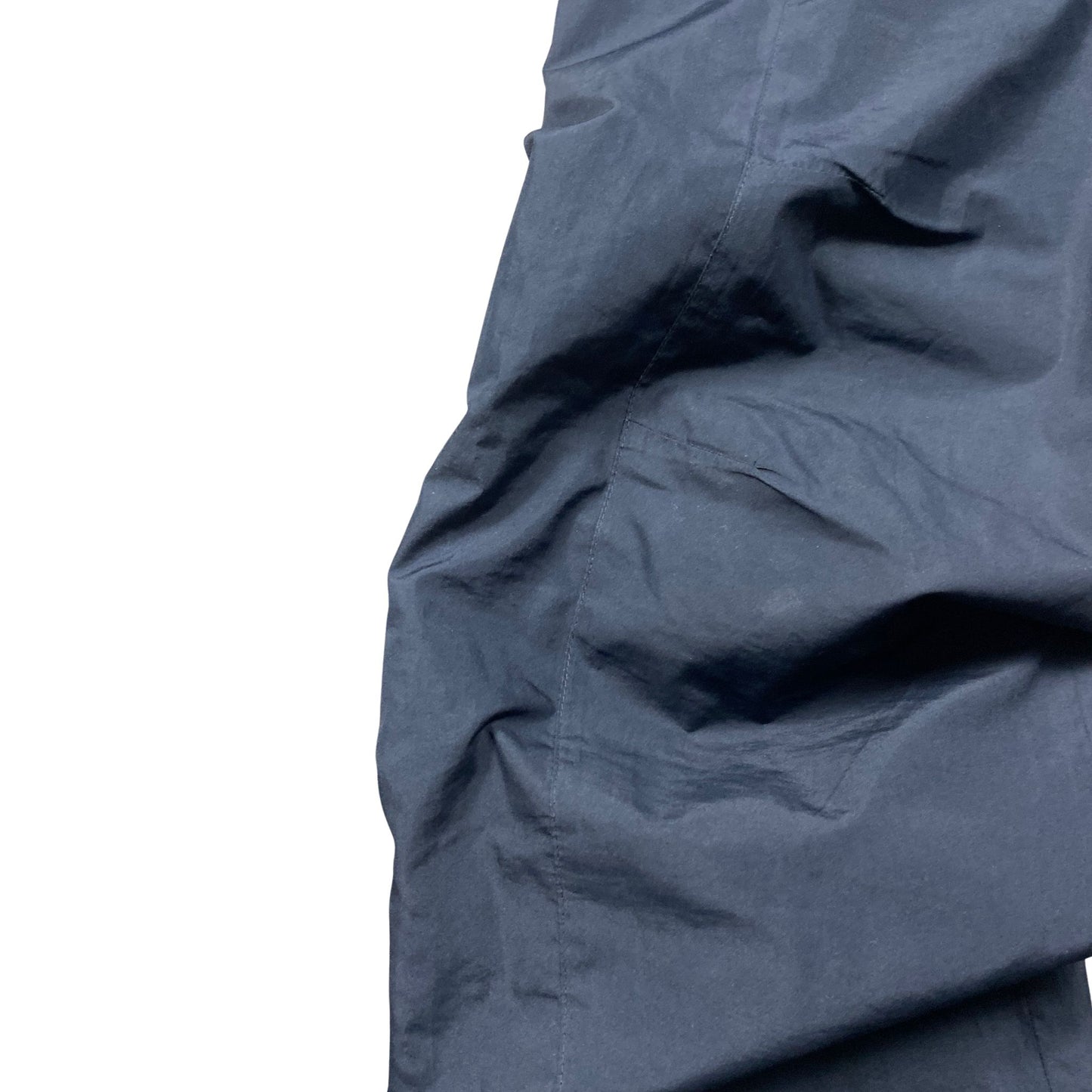 Nike Arsenal Tracksuit (S)