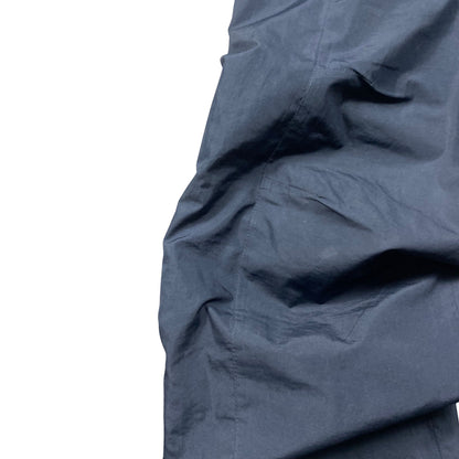 Nike Arsenal Tracksuit (S)