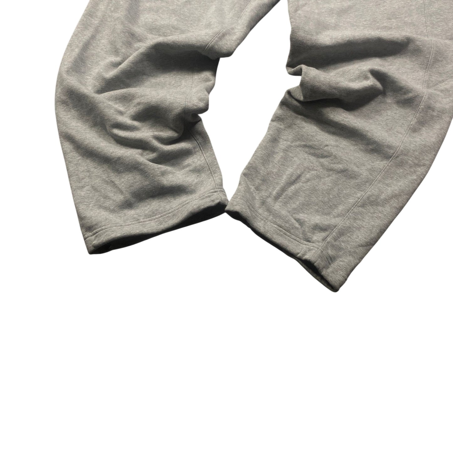 Nike Jogger (XL)