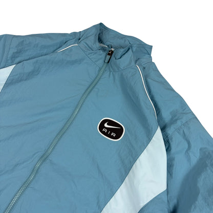 Nike Air Tracksuit (L)