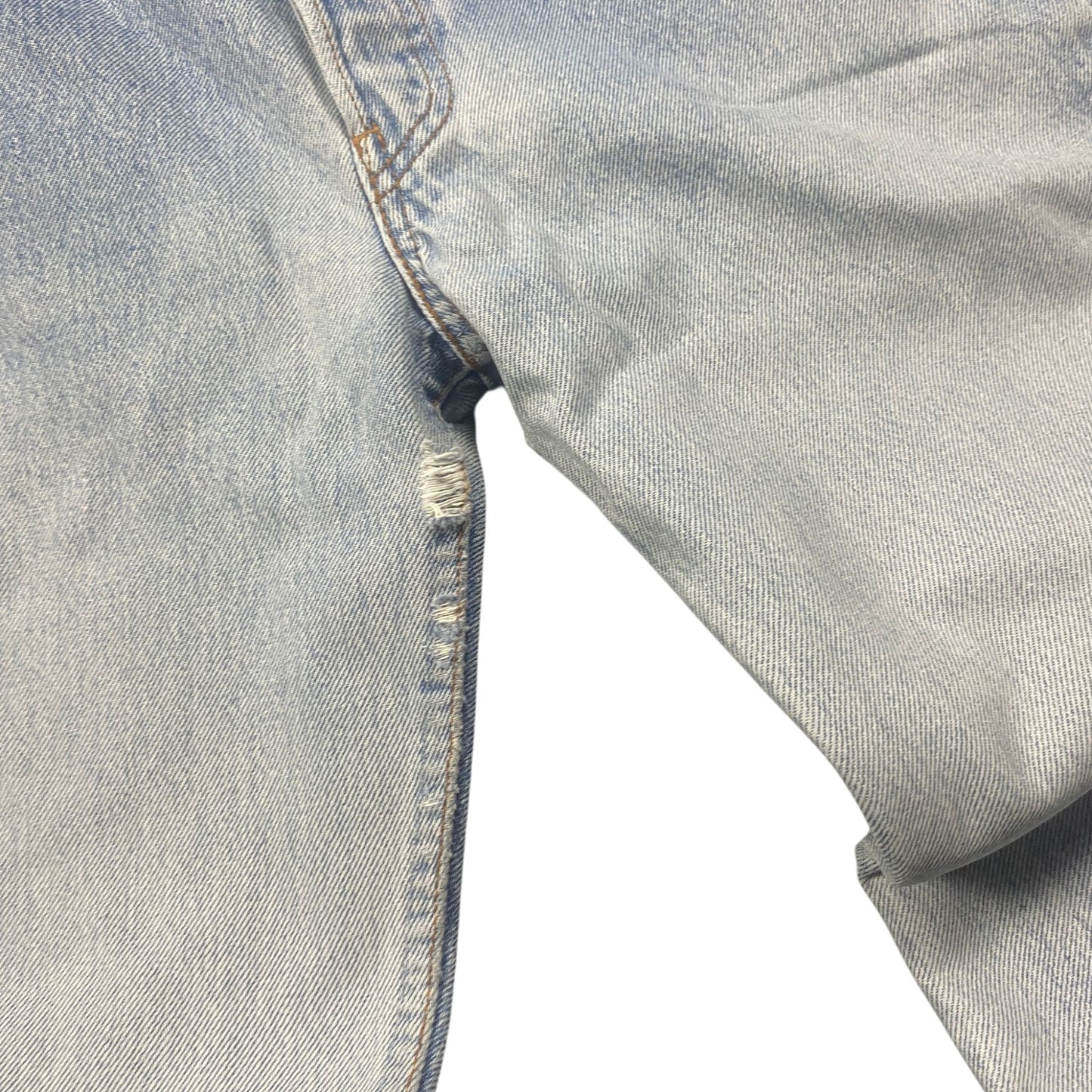 Levi´s Jeans (M)