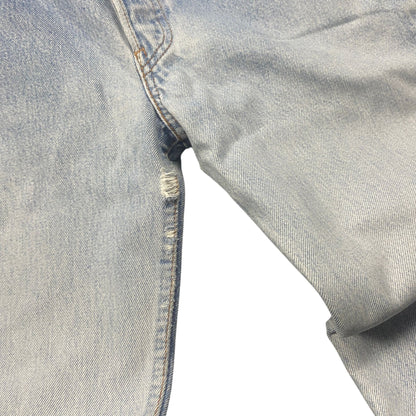 Levi´s Jeans (M)