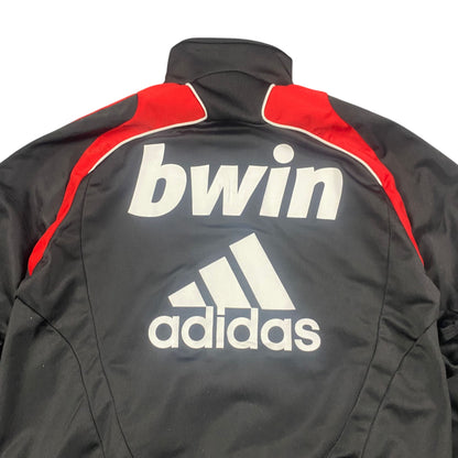 AC Milan Tracksuit (S)