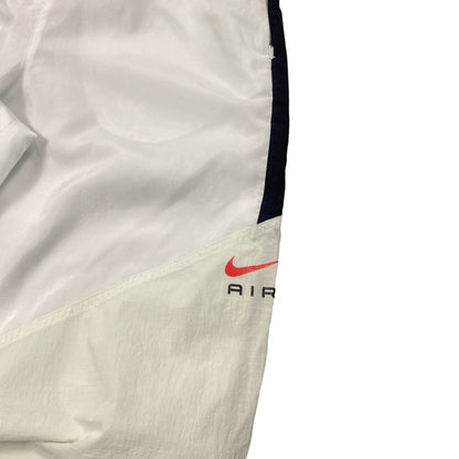 Nike Trackpants (L)