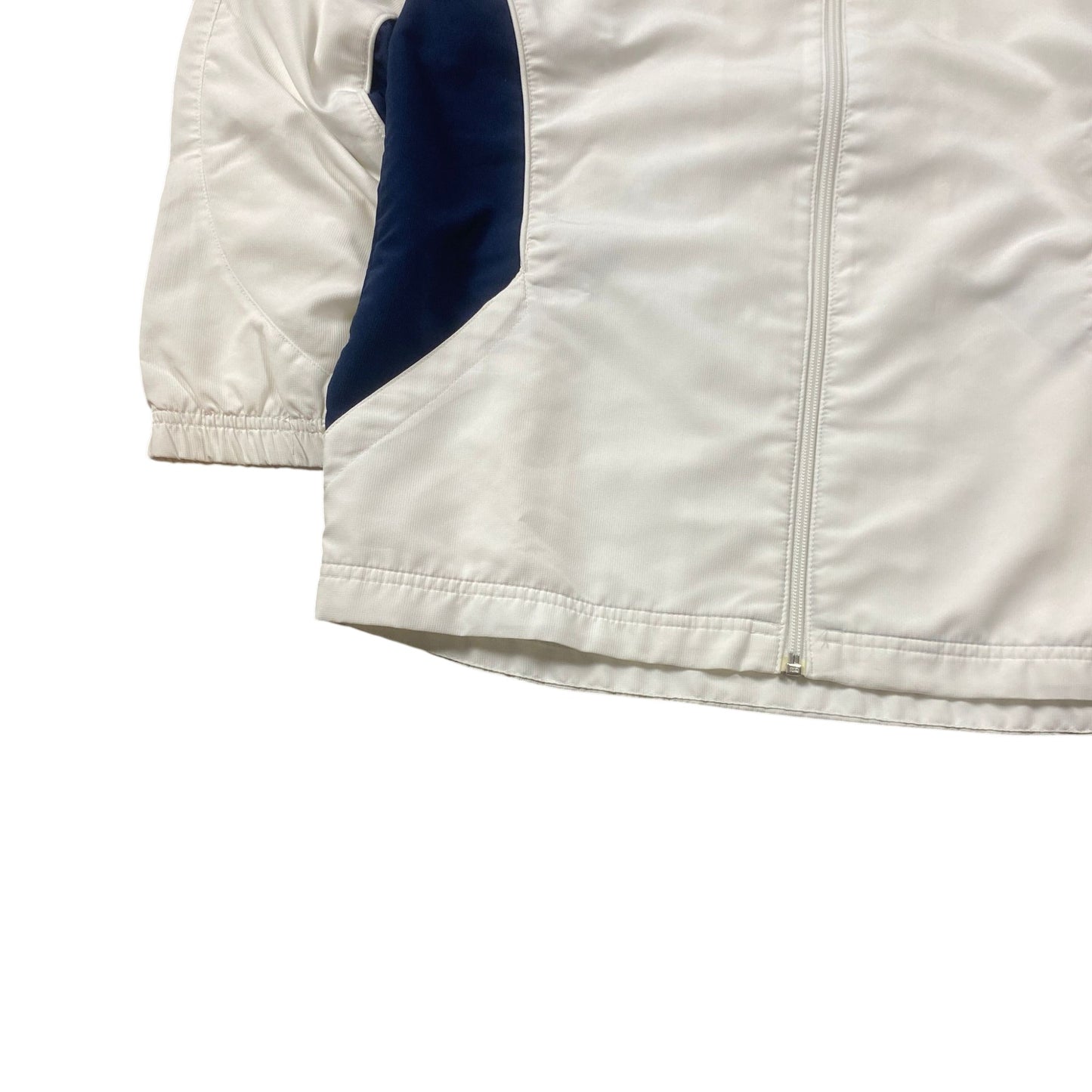 Nike Tracksuit (M)