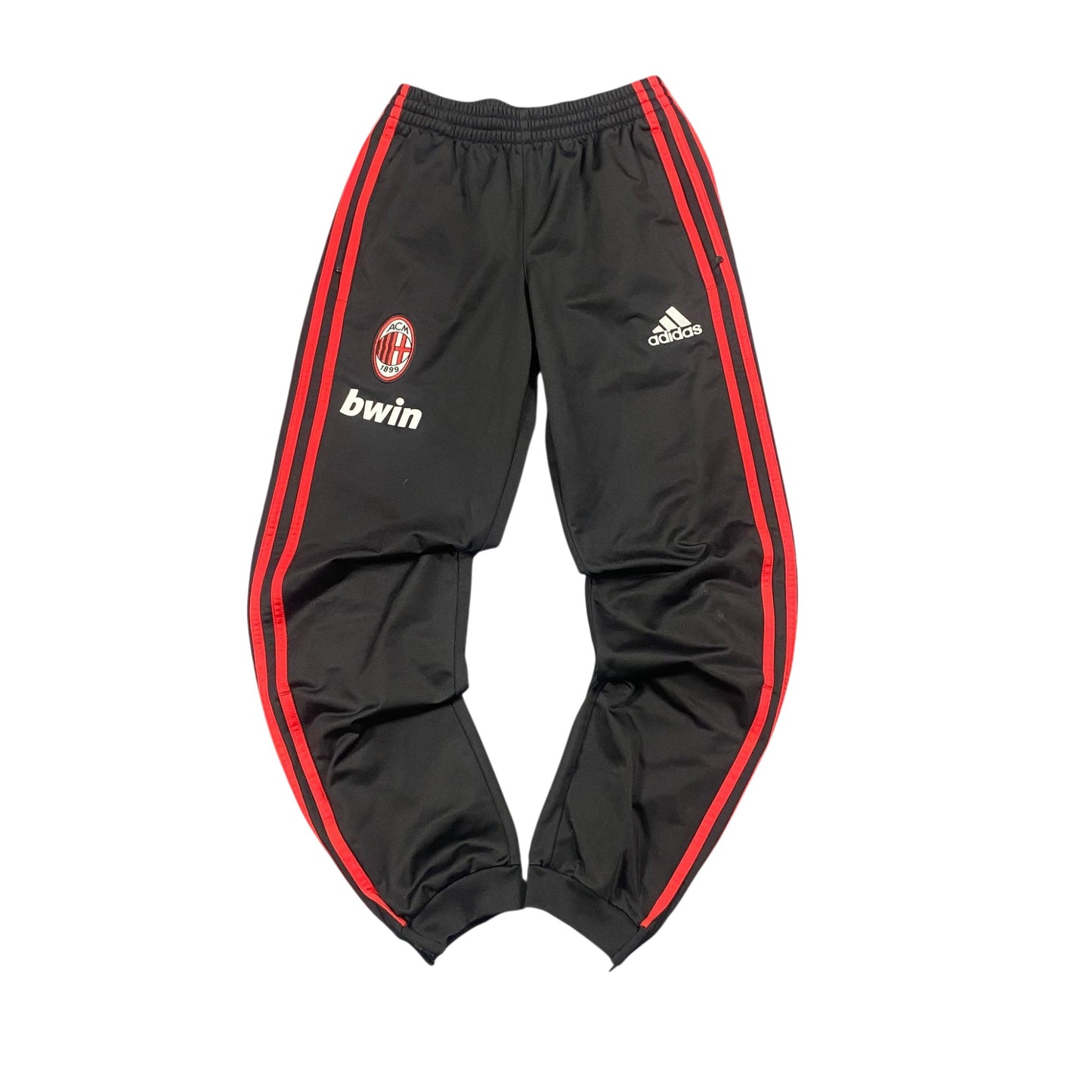 AC Milan Tracksuit (S)