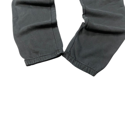 Nike Jogger (M)