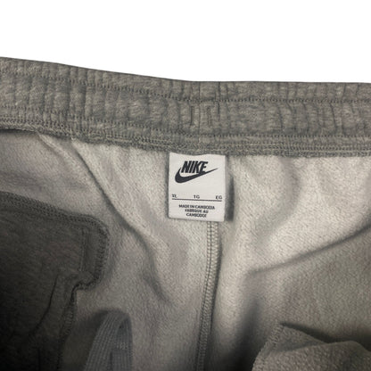 Nike Jogger (XL)