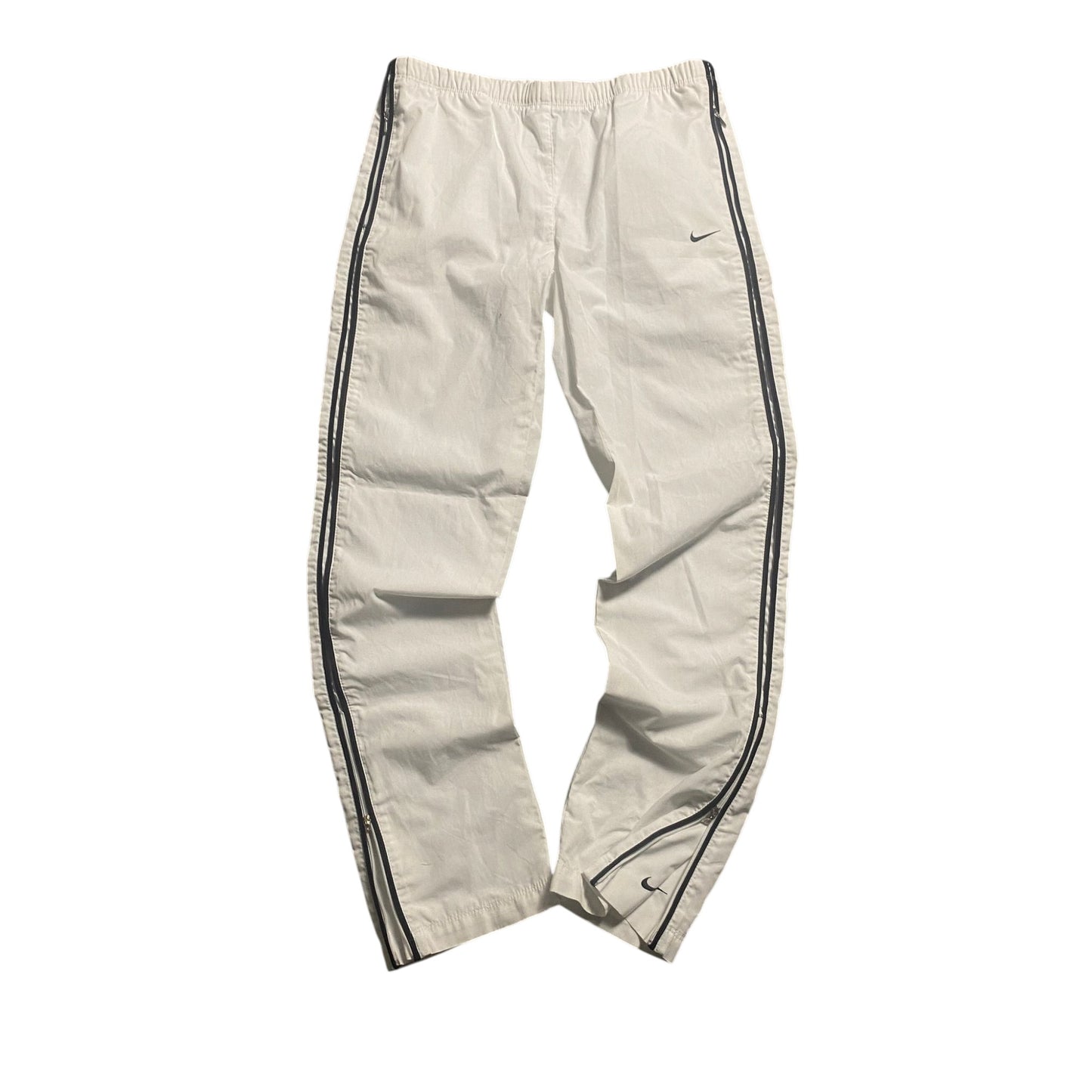 Nike Trackpants (XS)