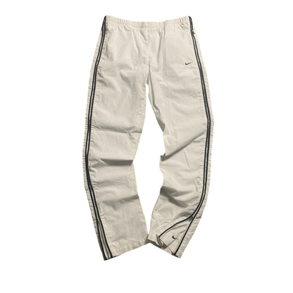 Nike Trackpants (XS)
