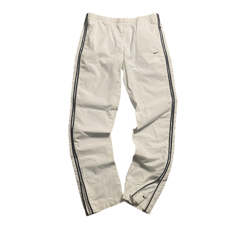 Nike Trackpants (XS)