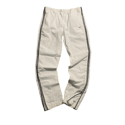 Nike Trackpants (XS)