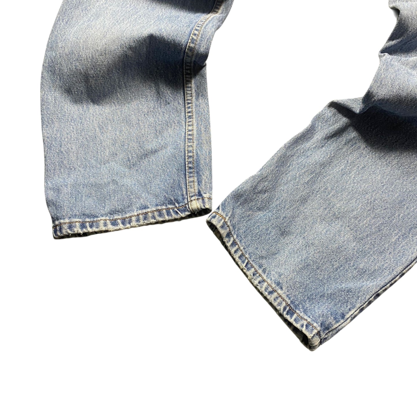Levi´s Jeans (M)