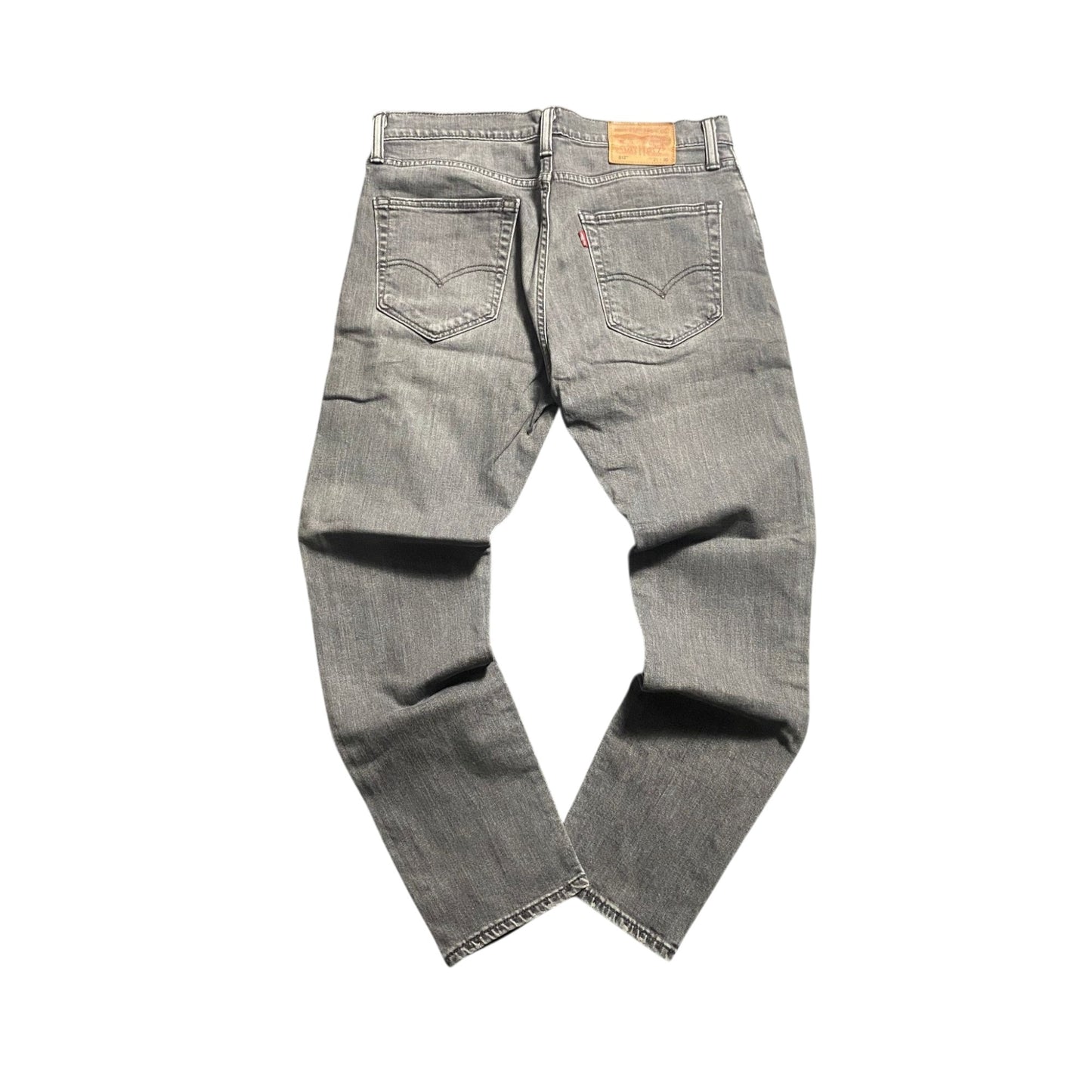 Levis Jeans (M)