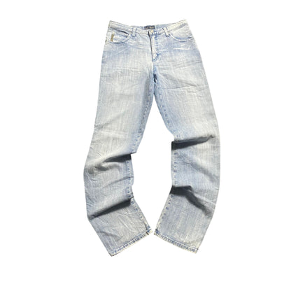 Armani Jeans (XS)