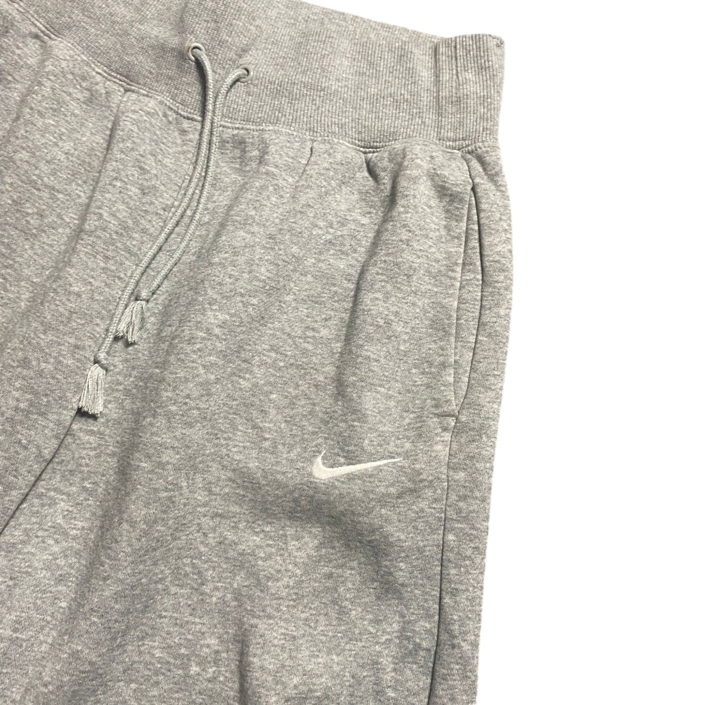 Nike Jogger (S)