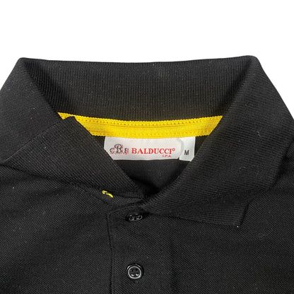 Lamborghini Polo Shirt (M)