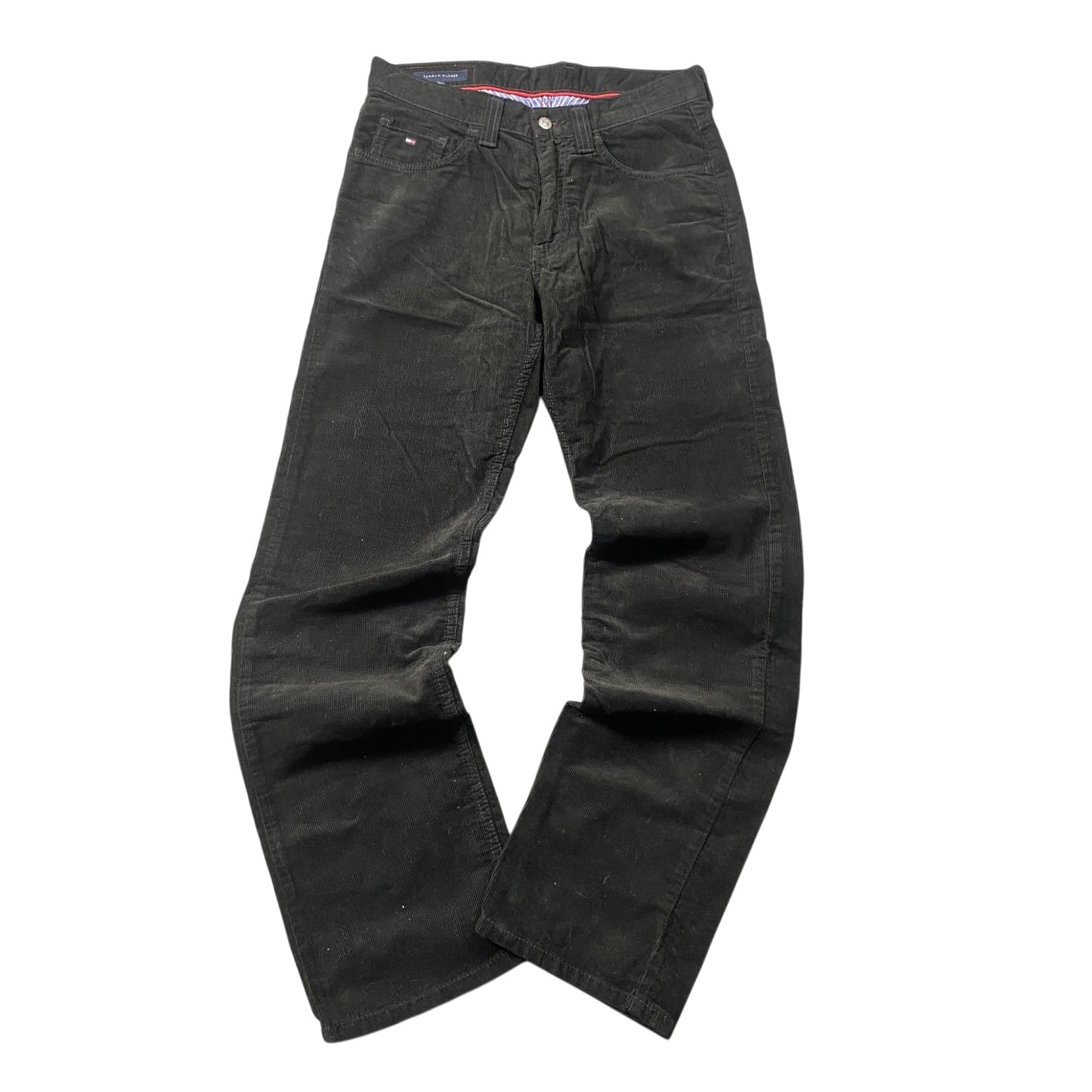 Tommy Hilfiger Jeans (L)