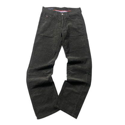Tommy Hilfiger Jeans (L)