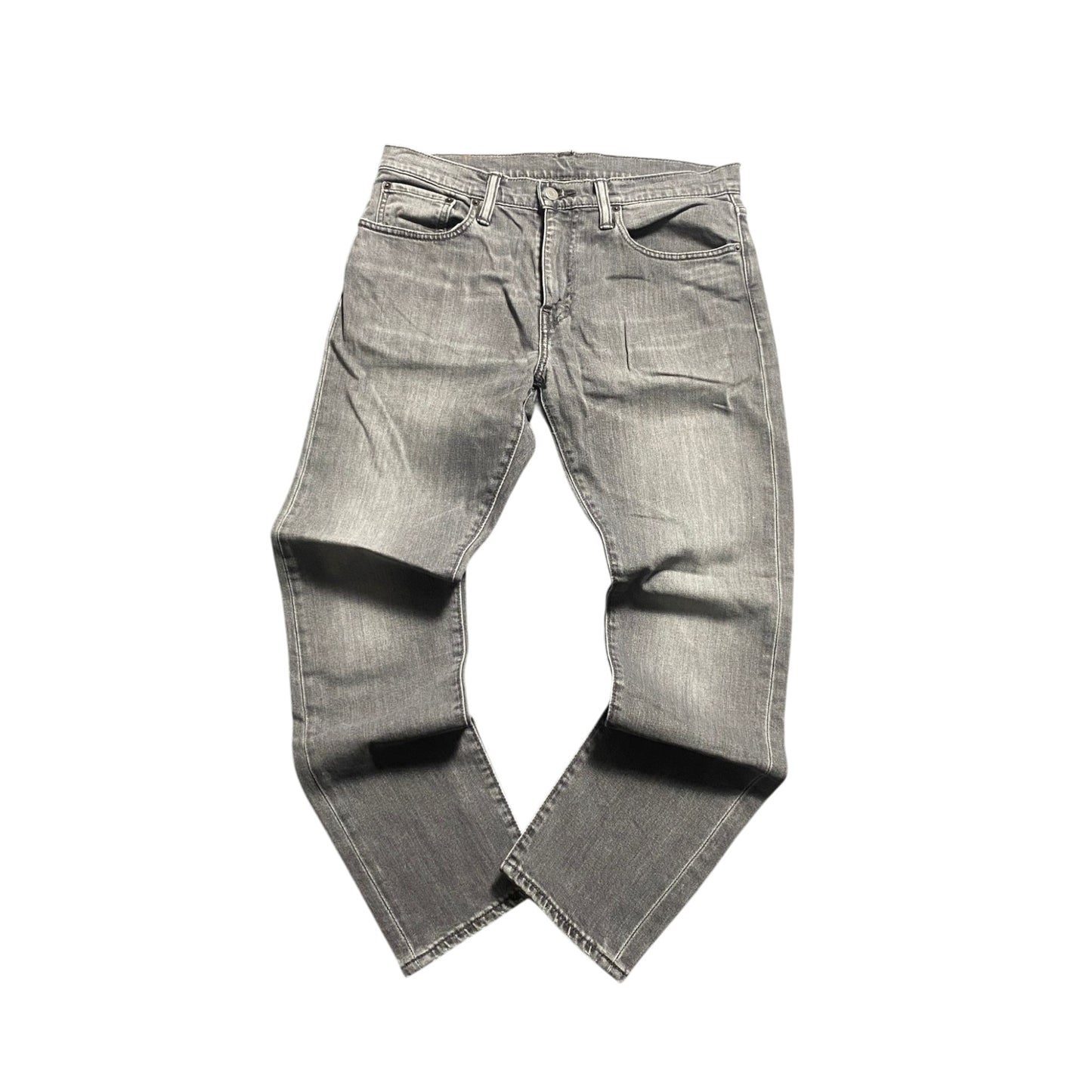 Levis Jeans (M)