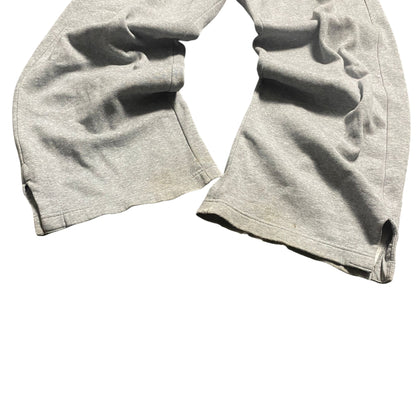 Nike Jogger (S)