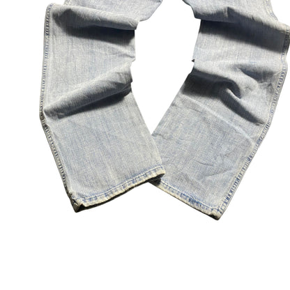 Armani Jeans (XS)