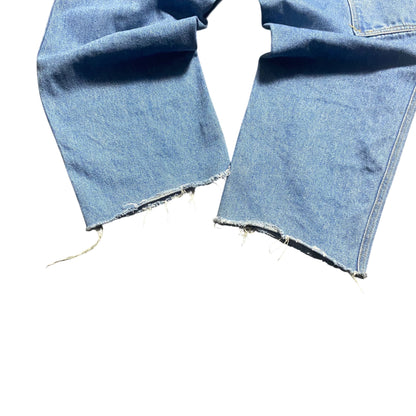 Karl Kani Jeans (M)