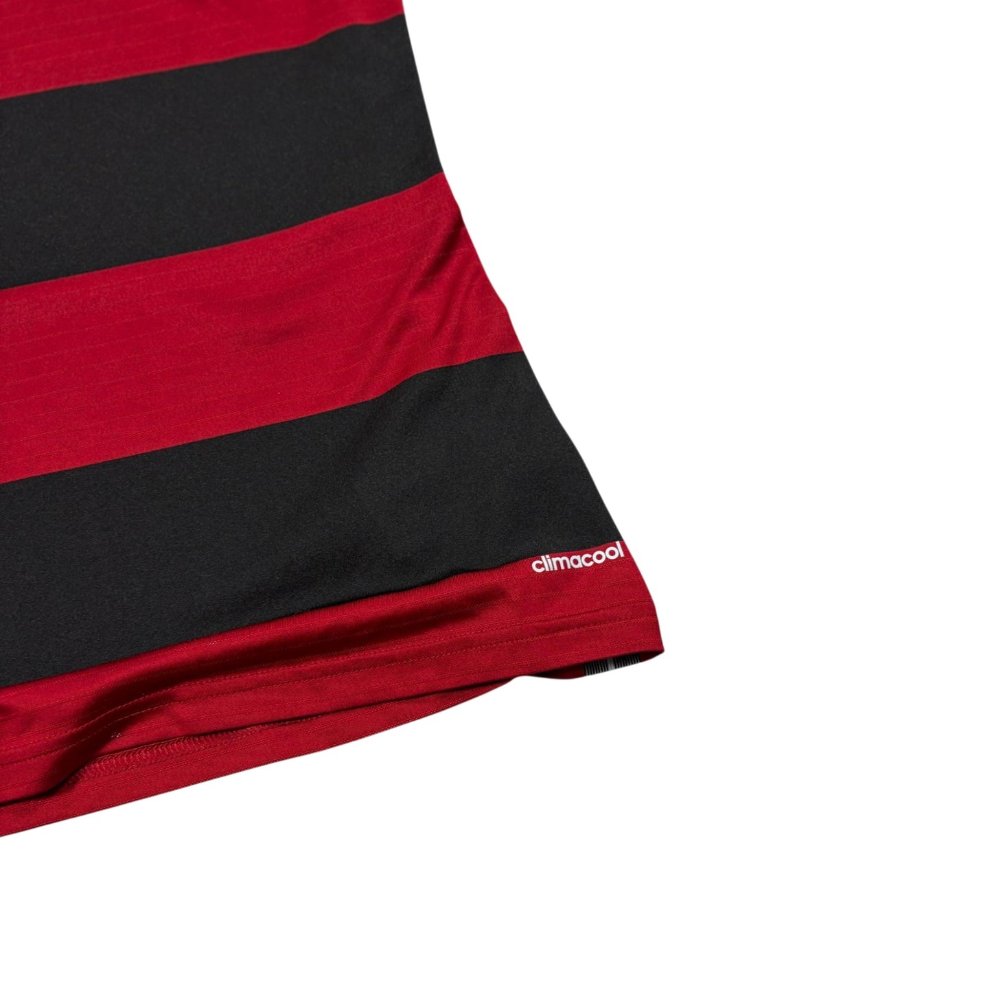 Adidas Deutschland Women Shirt (S)