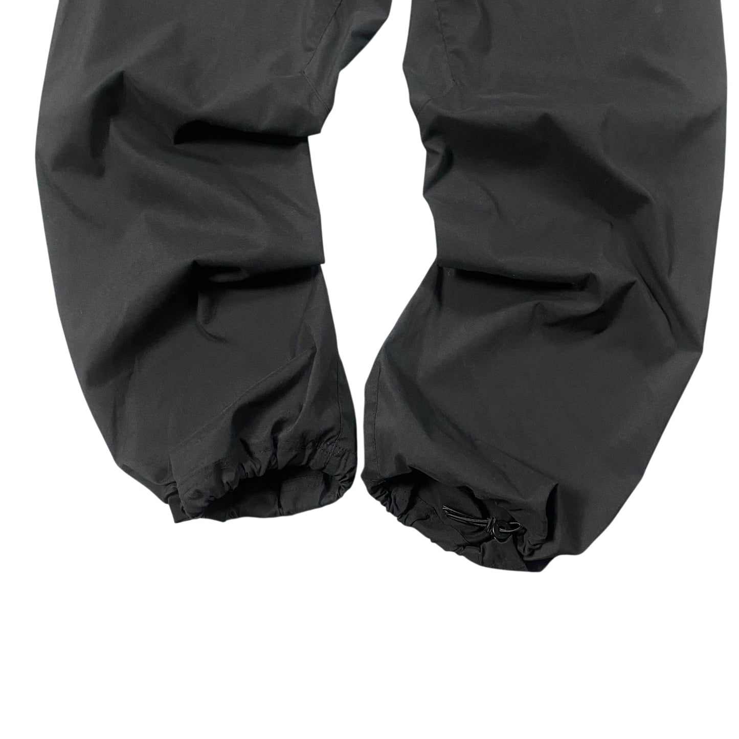 Nike Trackpants (M)