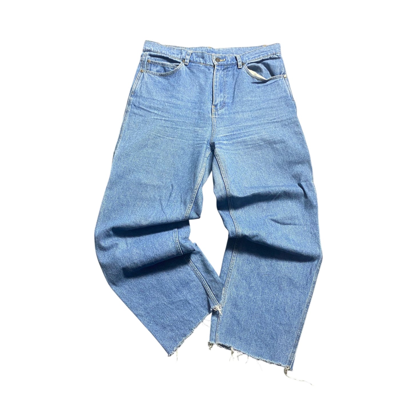 Karl Kani Jeans (M)