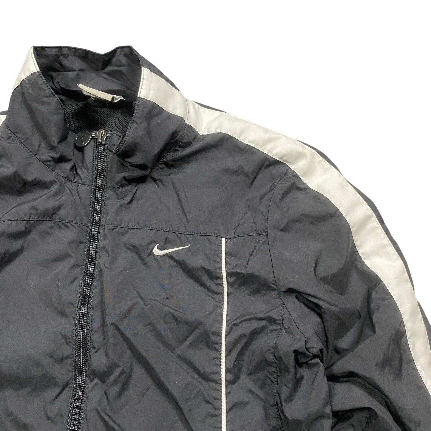 Nike Tracksuit Women (S)