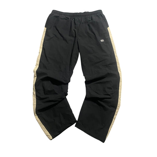 Nike Trackpants (L)